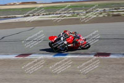 media/Feb-11-2023-CRA (Sat) [[d6933f9991]]/Races/Race 1/Cotton Corners/
